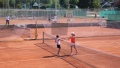 IMG_3295 [146303]