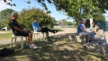 IMG_3303 [146309]