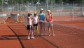IMG_3307 [146311]