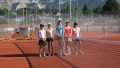 IMG_3308 [146313]