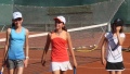 IMG_3312 [146319]