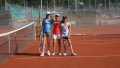 IMG_3313 [146315]