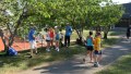 IMG_3315 [146321]