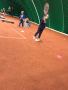 IMG-20161221-WA0003[3462468]