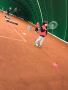 IMG-20161221-WA0006[3462470]