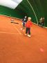 IMG-20161221-WA0013[3462474]