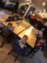 IMG-20161221-WA0014[3462475]