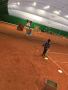 IMG-20161221-WA0017[3462478]