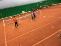 IMG-20161221-WA0018[3462479]