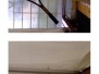 Photomaton