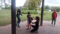 IMG-20170908-WA0048