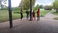 IMG-20170908-WA0049