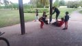 IMG-20170908-WA0050