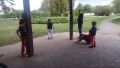 IMG-20170908-WA0051