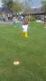 IMG-20170908-WA0058