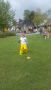 IMG-20170908-WA0064