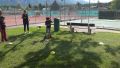 IMG-20170908-WA0073
