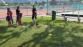 IMG-20170908-WA0074