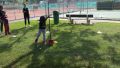 IMG-20170908-WA0075