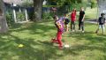IMG-20170908-WA0077