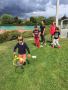 IMG-20170926-WA0001