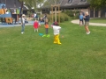IMG-20170908-WA0057
