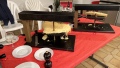 2023.01.21-Raclette-2