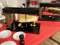 2023.01.21-Raclette-2