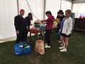 IMG-20170908-WA0024