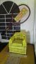 IMG-20170908-WA0045
