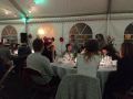 IMG-20170926-WA0000