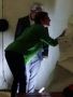 IMG-20170927-WA0022