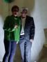 IMG-20170927-WA0023