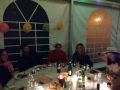 IMG-20170927-WA0027
