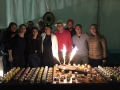 IMG-20170908-WA0019