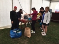 IMG-20170908-WA0024