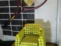 IMG-20170908-WA0045