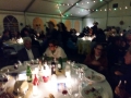 IMG-20170927-WA0026