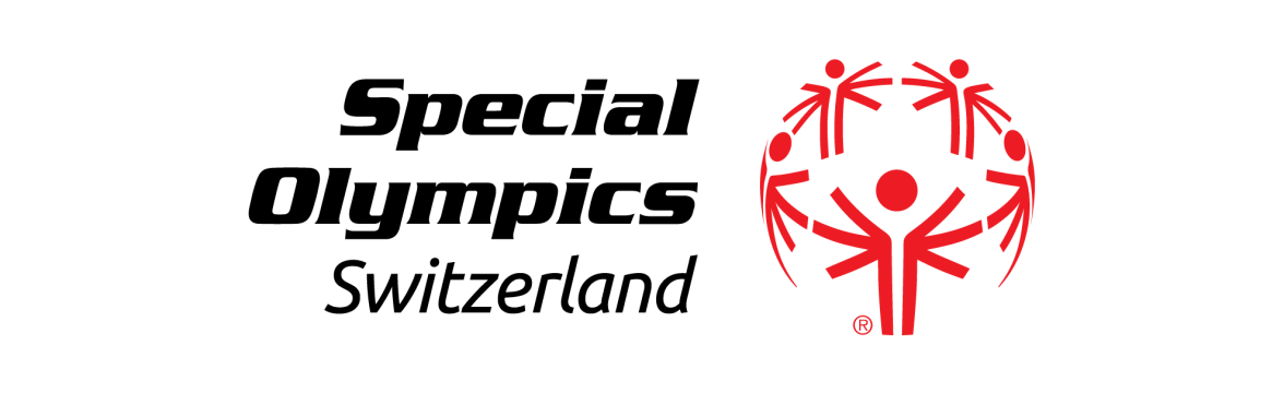 Logo-b-article-1-3