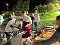 2023.10-BBQ-2