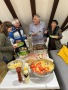 2023.10-BBQ-3
