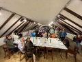 2023.10-BBQ-4