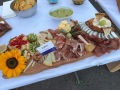 2023.10-apero-cloture-2