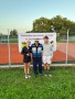 2023.10-tournoi-cloture-1