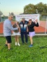 2023.10-tournoi-cloture-11