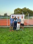 2023.10-tournoi-cloture-12