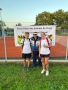 2023.10-tournoi-cloture-13