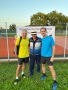2023.10-tournoi-cloture-14