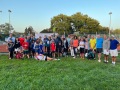 2023.10-tournoi-cloture-16