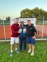 2023.10-tournoi-cloture-2